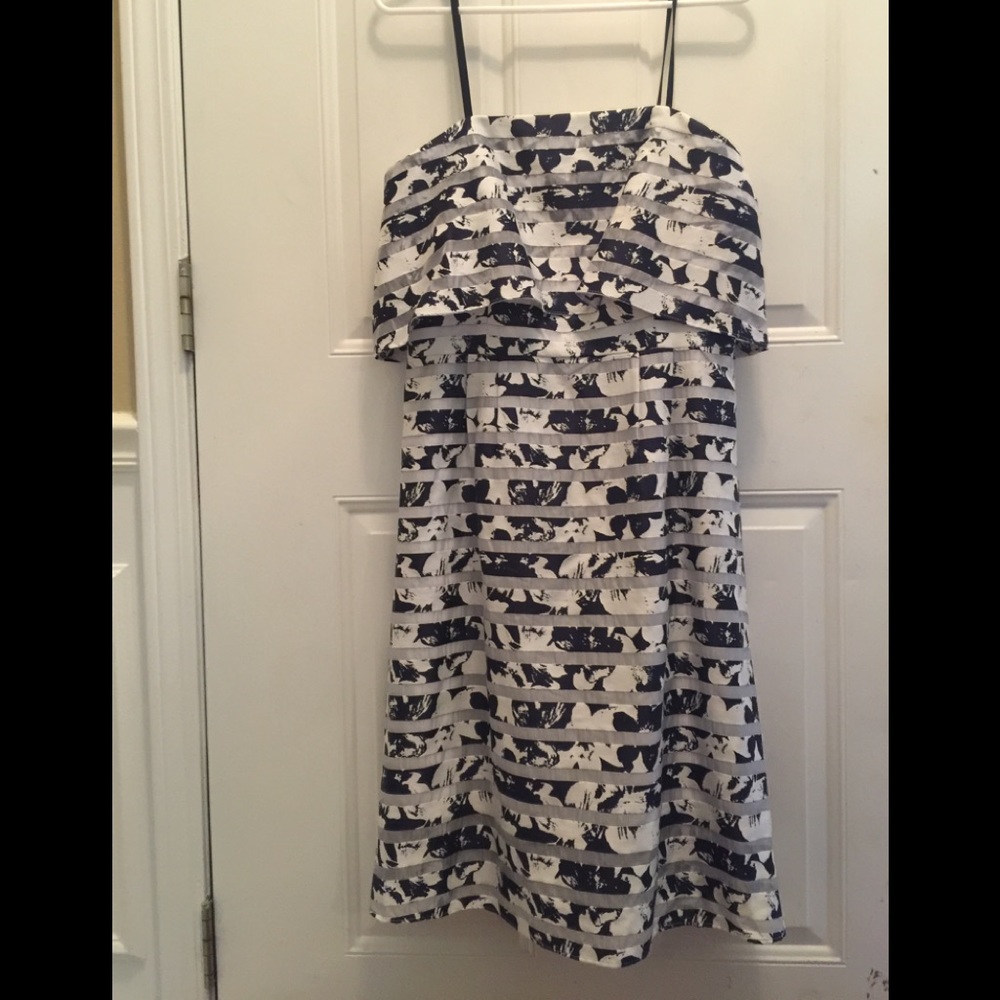 NWT SOLD